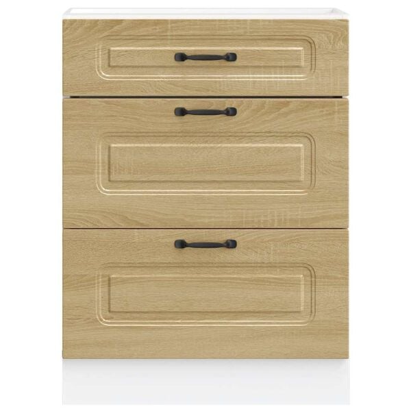 Showing Product Image 4 of 13