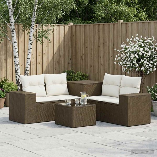 Showing Product Image 3 of 15