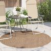 Produkta sīktēla attēls 3 no 8