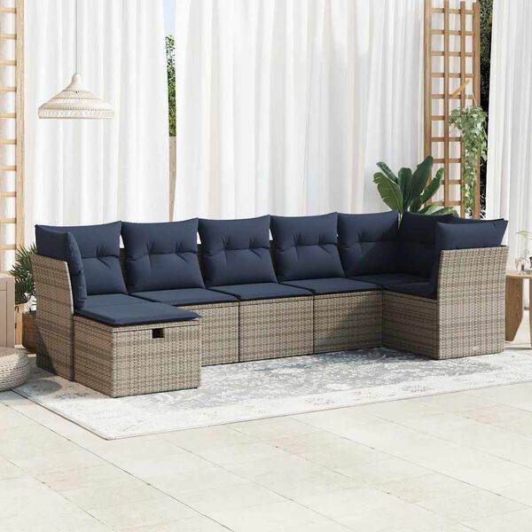 Showing Product Image 2 of 16