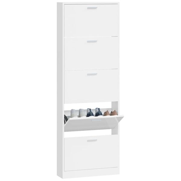Showing Product Image 4 of 11