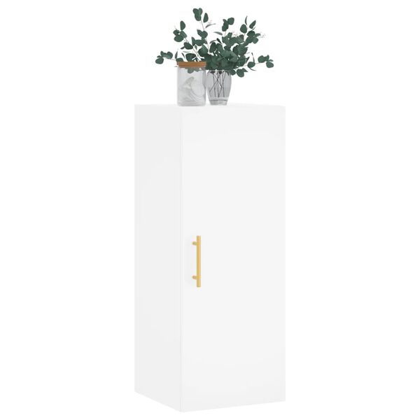 Showing Product Image 4 of 14