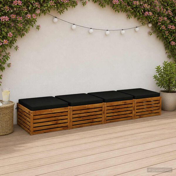 Showing Product Image 2 of 10