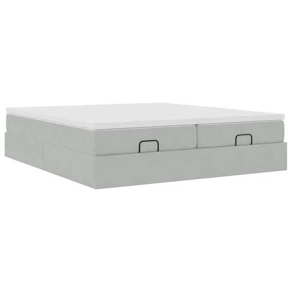 Showing Product Image 4 of 16
