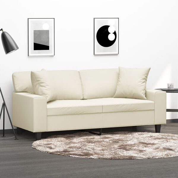 Showing Product Image 2 of 8