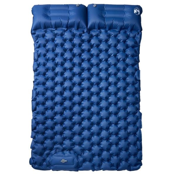 Showing Product Image 2 of 6