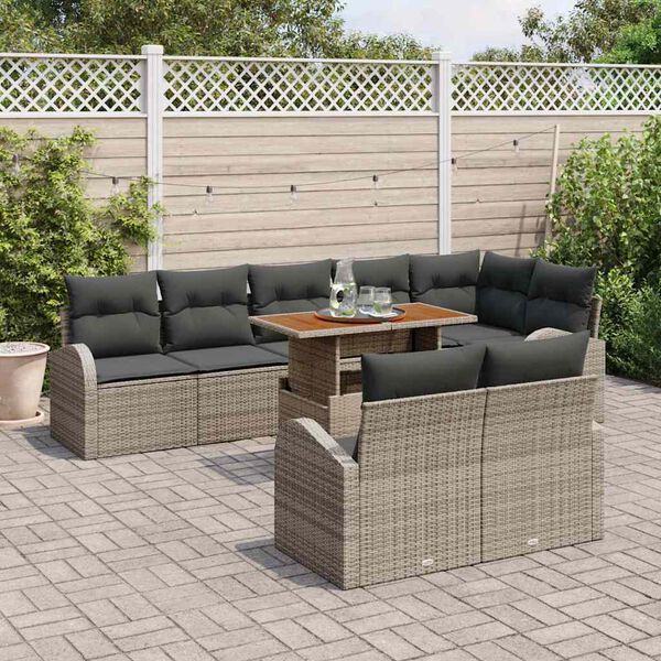 Showing Product Image 3 of 16