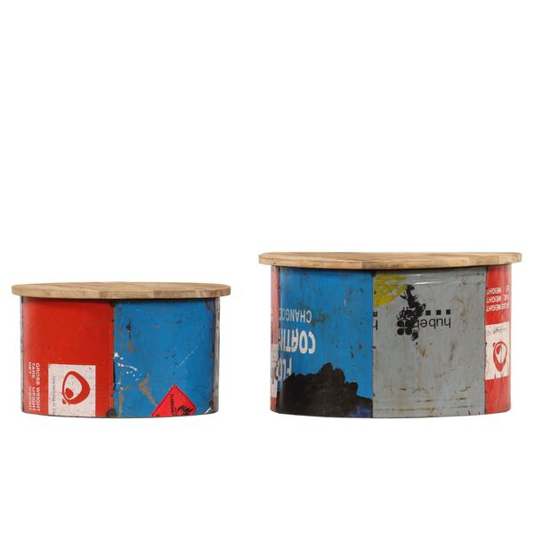 Showing Product Image 3 of 15