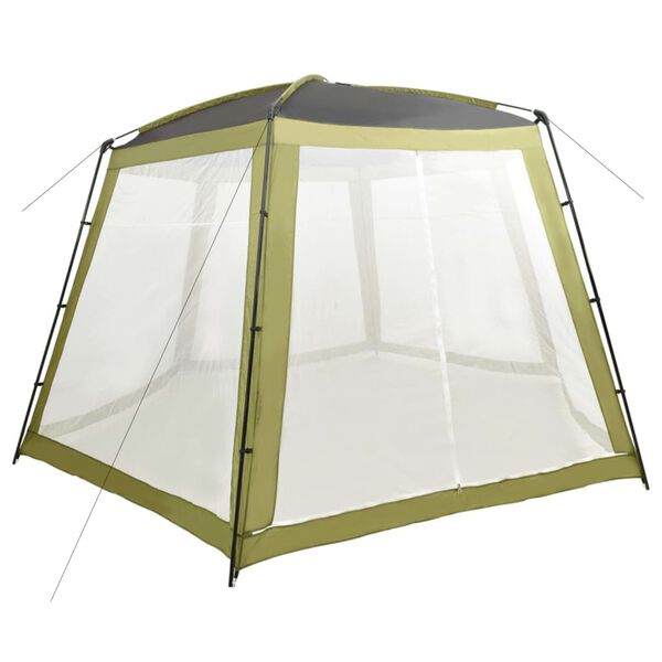 Showing Product Image 1 of 8