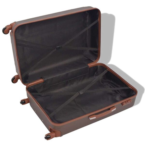 Showing Product Image 3 of 8