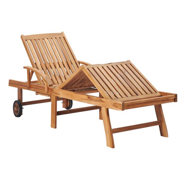 Showing Product Image 3 of 16
