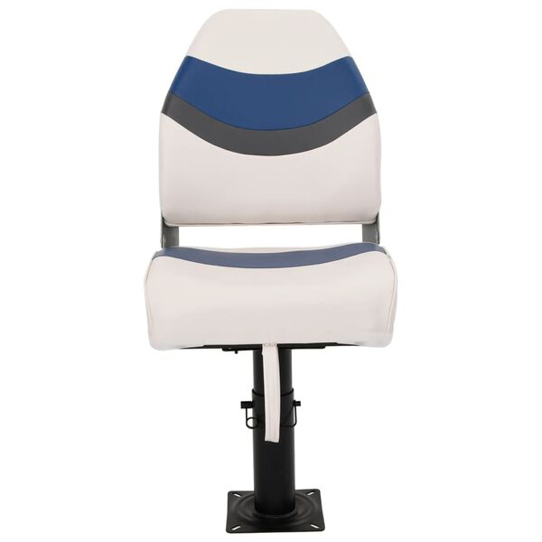 Showing Product Image 3 of 22