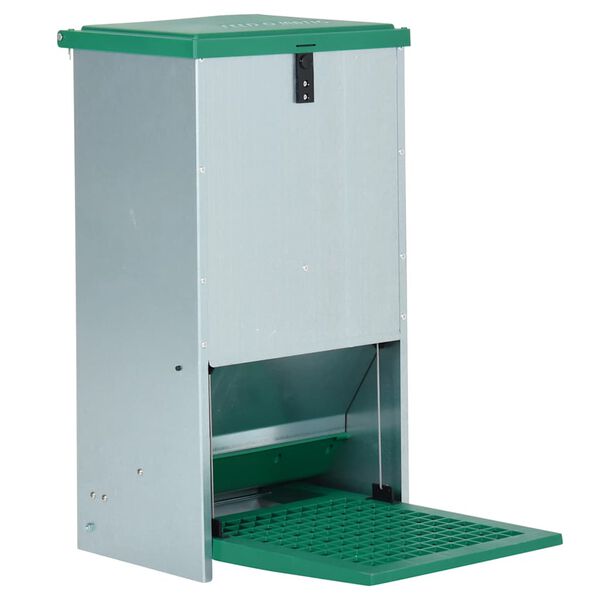 Showing Product Image 1 of 8