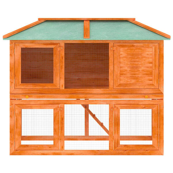 Showing Product Image 4 of 13
