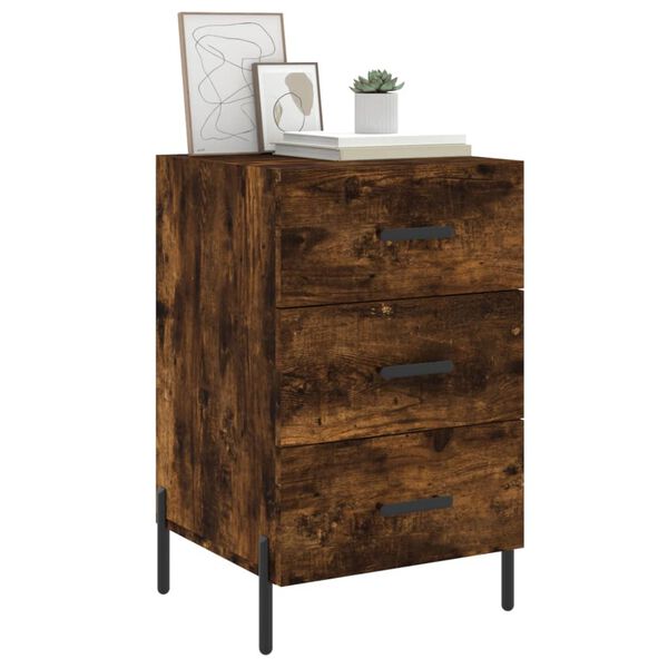 Showing Product Image 3 of 13