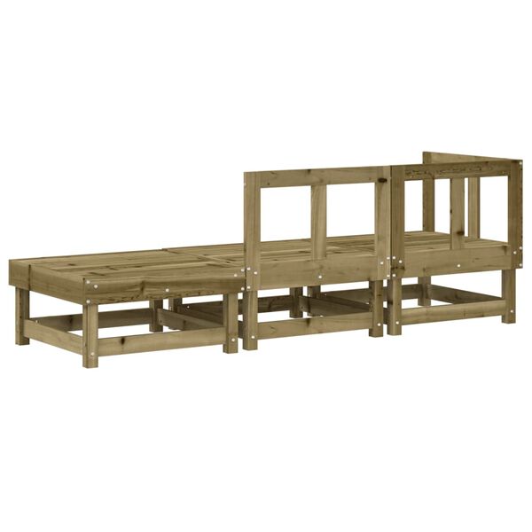 Showing Product Image 3 of 8