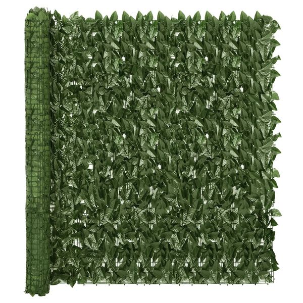 Showing Product Image 2 of 6