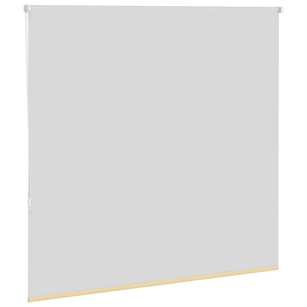 Showing Product Image 4 of 18