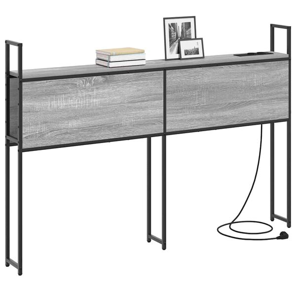 Showing Product Image 3 of 14