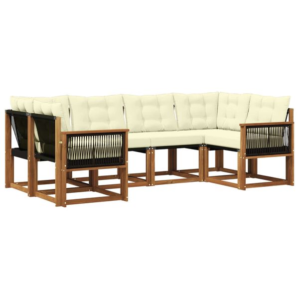 Showing Product Image 1 of 10
