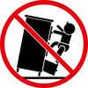 Produkta sīktēla attēls 15 no 15