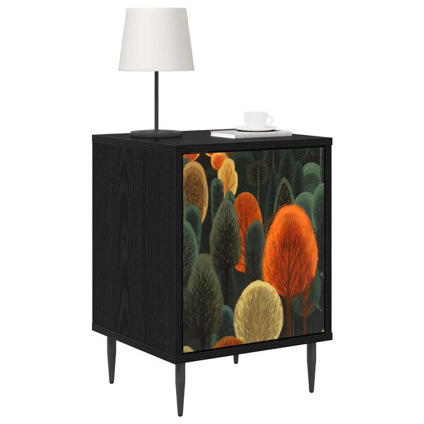 Showing Product Image 3 of 11