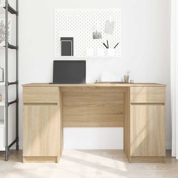 Showing Product Image 4 of 15