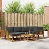 Produkta sīktēla attēls 2 no 12