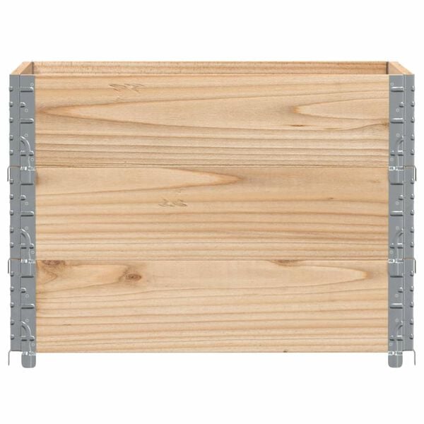 Showing Product Image 3 of 8