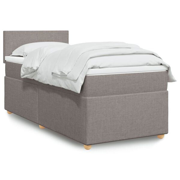 Showing Product Image 2 of 13