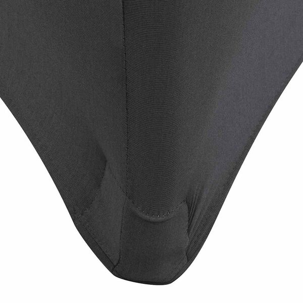 Showing Product Image 4 of 5