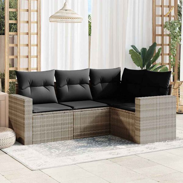 Showing Product Image 2 of 14