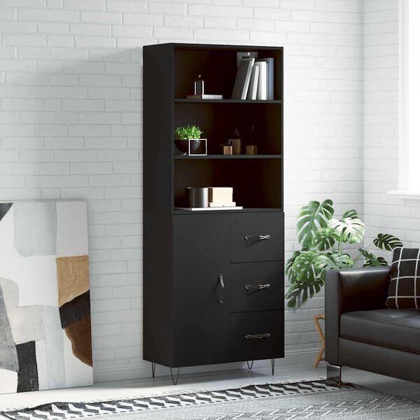 Showing Product Image 2 of 15
