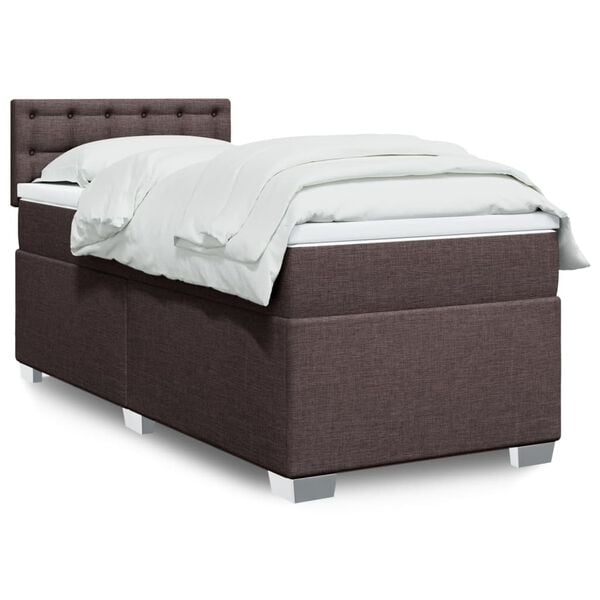 Showing Product Image 2 of 13