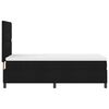 Produkta sīktēla attēls 4 no 7
