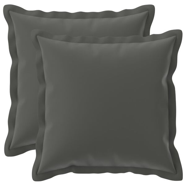 Showing Product Image 1 of 9