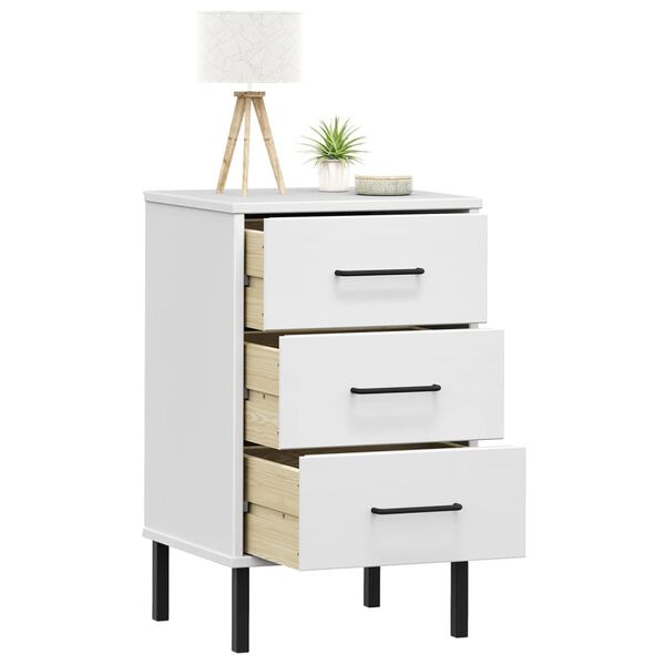 Showing Product Image 3 of 9