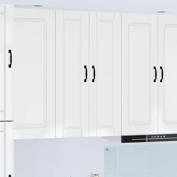 Showing Product Image 2 of 13