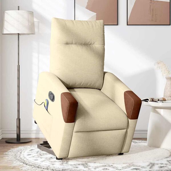 Showing Product Image 2 of 17