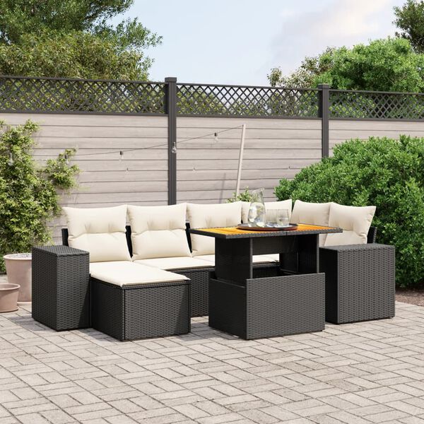 Showing Product Image 2 of 17
