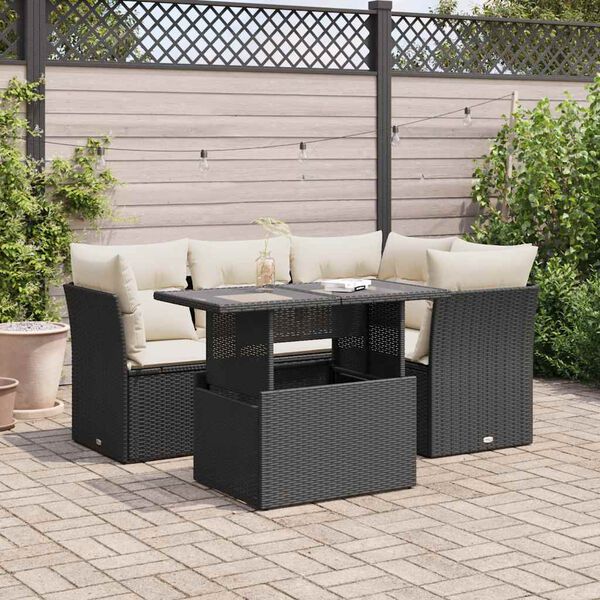 Showing Product Image 2 of 15