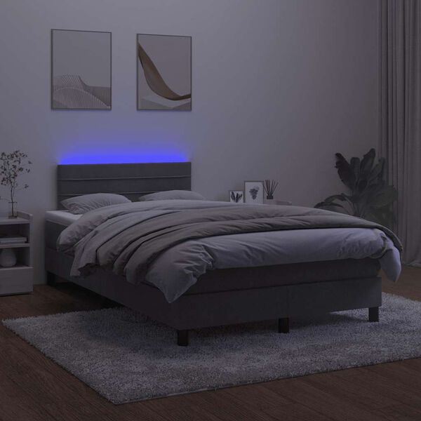 Showing Product Image 4 of 11