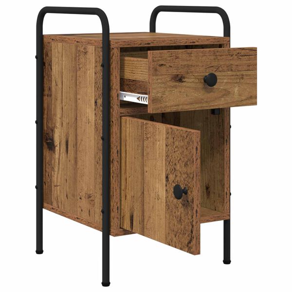 Showing Product Image 4 of 13