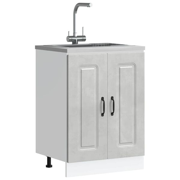 Showing Product Image 2 of 13