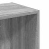 Produkta sīktēla attēls 7 no 12