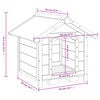 Produkta sīktēla attēls 8 no 8