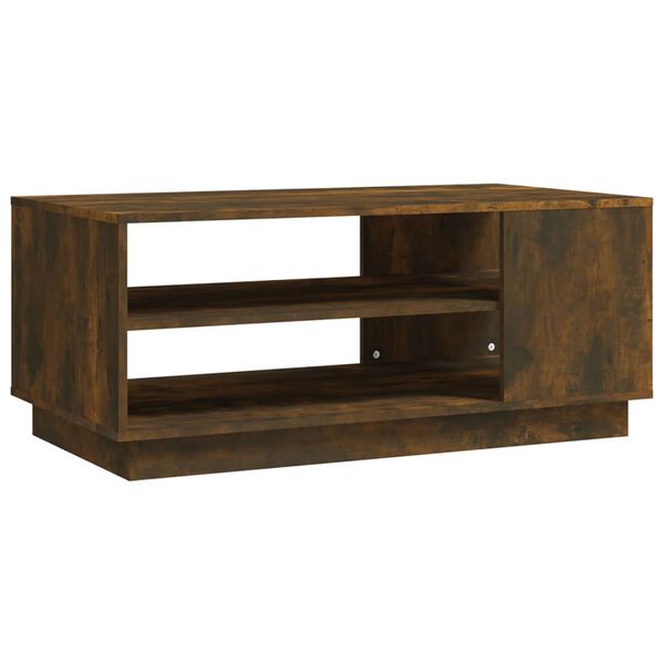 Showing Product Image 2 of 20