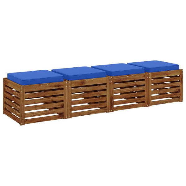 Showing Product Image 3 of 10