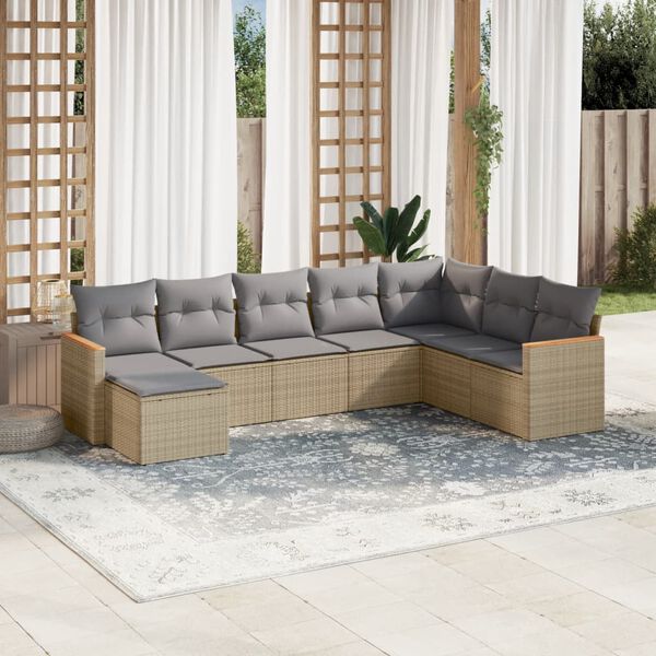 Showing Product Image 2 of 13