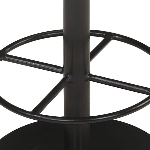 Showing Product Image 4 of 5